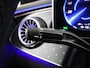 Mercedes-Benz EQE 300 Sport Edition | Panoramadak | Winterpakket | Burmester Sound | Rij-assistentiepakket | 19-Inch AMG | Night pakket