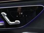 Mercedes-Benz EQE 300 Sport Edition | Panoramadak | Winterpakket | Burmester Sound | Rij-assistentiepakket | 19-Inch AMG | Night pakket