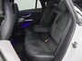 Mercedes-Benz EQE 300 Sport Edition | Panoramadak | Winterpakket | Burmester Sound | Rij-assistentiepakket | 19-Inch AMG | Night pakket