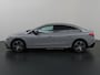 Mercedes-Benz EQE 300 Sport Edition | Panoramadak | Winterpakket | Burmester Sound | Rij-assistentiepakket | 19-Inch AMG | Night pakket