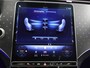 Mercedes-Benz EQE 300 Sport Edition | Panoramadak | Winterpakket | Burmester Sound | Rij-assistentiepakket | 19-Inch AMG | Night pakket