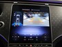 Mercedes-Benz EQE 300 Sport Edition | Panoramadak | Winterpakket | Burmester Sound | Rij-assistentiepakket | 19-Inch AMG | Night pakket