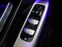 Mercedes-Benz EQE 300 Sport Edition | Panoramadak | Winterpakket | Burmester Sound | Rij-assistentiepakket | 19-Inch AMG | Night pakket