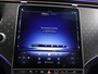 Mercedes-Benz EQE 300 Sport Edition | Panoramadak | Winterpakket | Burmester Sound | Rij-assistentiepakket | 19-Inch AMG | Night pakket