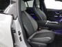 Mercedes-Benz EQE 300 Sport Edition | Panoramadak | Winterpakket | Burmester Sound | Rij-assistentiepakket | 19-Inch AMG | Night pakket