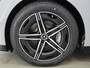 Mercedes-Benz EQE 300 Sport Edition | Panoramadak | Winterpakket | Burmester Sound | Rij-assistentiepakket | 19-Inch AMG | Night pakket