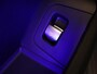 Mercedes-Benz EQE 300 Sport Edition | Panoramadak | Winterpakket | Burmester Sound | Rij-assistentiepakket | 19-Inch AMG | Night pakket