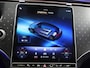Mercedes-Benz EQE 300 Sport Edition | Panoramadak | Winterpakket | Burmester Sound | Rij-assistentiepakket | 19-Inch AMG | Night pakket