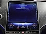 Mercedes-Benz EQE 300 Sport Edition | Panoramadak | Winterpakket | Burmester Sound | Rij-assistentiepakket | 19-Inch AMG | Night pakket