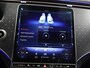 Mercedes-Benz EQE 300 Sport Edition | Panoramadak | Winterpakket | Burmester Sound | Rij-assistentiepakket | 19-Inch AMG | Night pakket