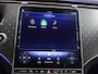 Mercedes-Benz EQE 300 Sport Edition | Panoramadak | Winterpakket | Burmester Sound | Rij-assistentiepakket | 19-Inch AMG | Night pakket