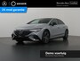 Mercedes-Benz EQE 300 Sport Edition | Panoramadak | Winterpakket | Burmester Sound | Rij-assistentiepakket | 19-Inch AMG | Night pakket