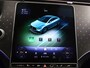 Mercedes-Benz EQE 300 Sport Edition | Panoramadak | Winterpakket | Burmester Sound | Rij-assistentiepakket | 19-Inch AMG | Night pakket