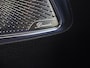 Mercedes-Benz EQE 300 Sport Edition | Panoramadak | Winterpakket | Burmester Sound | Rij-assistentiepakket | 19-Inch AMG | Night pakket
