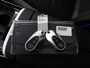 Mercedes-Benz EQE 300 Sport Edition | Panoramadak | Winterpakket | Burmester Sound | Rij-assistentiepakket | 19-Inch AMG | Night pakket