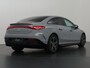Mercedes-Benz EQE 300 Sport Edition | Panoramadak | Winterpakket | Burmester Sound | Rij-assistentiepakket | 19-Inch AMG | Night pakket