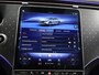 Mercedes-Benz EQE 300 Sport Edition | Panoramadak | Winterpakket | Burmester Sound | Rij-assistentiepakket | 19-Inch AMG | Night pakket