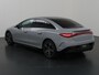 Mercedes-Benz EQE 300 Sport Edition | Panoramadak | Winterpakket | Burmester Sound | Rij-assistentiepakket | 19-Inch AMG | Night pakket