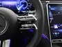 Mercedes-Benz EQE 300 Sport Edition | Panoramadak | Winterpakket | Burmester Sound | Rij-assistentiepakket | 19-Inch AMG | Night pakket
