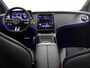 Mercedes-Benz EQE 300 Sport Edition | Panoramadak | Winterpakket | Burmester Sound | Rij-assistentiepakket | 19-Inch AMG | Night pakket