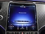 Mercedes-Benz EQE 300 Sport Edition | Panoramadak | Winterpakket | Burmester Sound | Rij-assistentiepakket | 19-Inch AMG | Night pakket