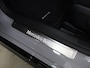 Mercedes-Benz EQE 300 Sport Edition | Panoramadak | Winterpakket | Burmester Sound | Rij-assistentiepakket | 19-Inch AMG | Night pakket