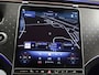 Mercedes-Benz EQE 300 Sport Edition | Panoramadak | Winterpakket | Burmester Sound | Rij-assistentiepakket | 19-Inch AMG | Night pakket