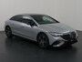 Mercedes-Benz EQE 300 Sport Edition | Panoramadak | Winterpakket | Burmester Sound | Rij-assistentiepakket | 19-Inch AMG | Night pakket