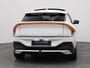 Kia EV6 GT-Line 77.4 kWh | PANO | 360° | ADAPTIVE | HUD | STOELVENT. | STOEL- EN STUURVERW. | TREKHAAK