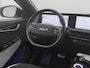 Kia EV6 GT-Line 77.4 kWh | PANO | 360° | ADAPTIVE | HUD | STOELVENT. | STOEL- EN STUURVERW. | TREKHAAK