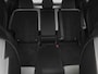 Kia EV6 GT-Line 77.4 kWh | PANO | 360° | ADAPTIVE | HUD | STOELVENT. | STOEL- EN STUURVERW. | TREKHAAK