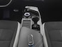 Kia EV6 GT-Line 77.4 kWh | PANO | 360° | ADAPTIVE | HUD | STOELVENT. | STOEL- EN STUURVERW. | TREKHAAK