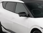 Kia EV6 GT-Line 77.4 kWh | PANO | 360° | ADAPTIVE | HUD | STOELVENT. | STOEL- EN STUURVERW. | TREKHAAK