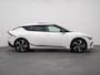 Kia EV6 GT-Line 77.4 kWh | PANO | 360° | ADAPTIVE | HUD | STOELVENT. | STOEL- EN STUURVERW. | TREKHAAK