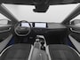Kia EV6 GT-Line 77.4 kWh | PANO | 360° | ADAPTIVE | HUD | STOELVENT. | STOEL- EN STUURVERW. | TREKHAAK