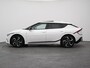 Kia EV6 GT-Line 77.4 kWh | PANO | 360° | ADAPTIVE | HUD | STOELVENT. | STOEL- EN STUURVERW. | TREKHAAK