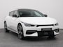 Kia EV6 GT-Line 77.4 kWh | PANO | 360° | ADAPTIVE | HUD | STOELVENT. | STOEL- EN STUURVERW. | TREKHAAK
