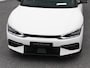 Kia EV6 GT-Line 77.4 kWh | PANO | 360° | ADAPTIVE | HUD | STOELVENT. | STOEL- EN STUURVERW. | TREKHAAK