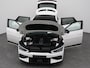 Kia EV6 GT-Line 77.4 kWh | PANO | 360° | ADAPTIVE | HUD | STOELVENT. | STOEL- EN STUURVERW. | TREKHAAK