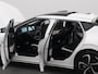 Kia EV6 GT-Line 77.4 kWh | PANO | 360° | ADAPTIVE | HUD | STOELVENT. | STOEL- EN STUURVERW. | TREKHAAK