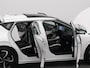 Kia EV6 GT-Line 77.4 kWh | PANO | 360° | ADAPTIVE | HUD | STOELVENT. | STOEL- EN STUURVERW. | TREKHAAK