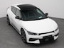Kia EV6 GT-Line 77.4 kWh | PANO | 360° | ADAPTIVE | HUD | STOELVENT. | STOEL- EN STUURVERW. | TREKHAAK