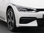 Kia EV6 GT-Line 77.4 kWh | PANO | 360° | ADAPTIVE | HUD | STOELVENT. | STOEL- EN STUURVERW. | TREKHAAK