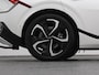 Kia EV6 GT-Line 77.4 kWh | PANO | 360° | ADAPTIVE | HUD | STOELVENT. | STOEL- EN STUURVERW. | TREKHAAK