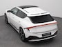 Kia EV6 GT-Line 77.4 kWh | PANO | 360° | ADAPTIVE | HUD | STOELVENT. | STOEL- EN STUURVERW. | TREKHAAK