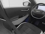 Kia EV6 GT-Line 77.4 kWh | PANO | 360° | ADAPTIVE | HUD | STOELVENT. | STOEL- EN STUURVERW. | TREKHAAK
