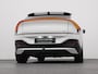 Kia EV6 GT-Line 77.4 kWh | PANO | 360° | ADAPTIVE | HUD | STOELVENT. | STOEL- EN STUURVERW. | TREKHAAK