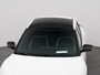 Kia EV6 GT-Line 77.4 kWh | PANO | 360° | ADAPTIVE | HUD | STOELVENT. | STOEL- EN STUURVERW. | TREKHAAK