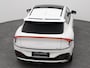 Kia EV6 GT-Line 77.4 kWh | PANO | 360° | ADAPTIVE | HUD | STOELVENT. | STOEL- EN STUURVERW. | TREKHAAK