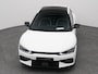 Kia EV6 GT-Line 77.4 kWh | PANO | 360° | ADAPTIVE | HUD | STOELVENT. | STOEL- EN STUURVERW. | TREKHAAK